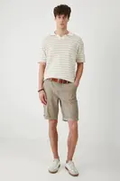 Polo tričko Medicine