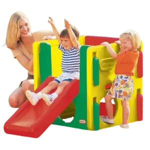 Prolézačka - Sunshine