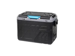 Autochladnička TEESA Easy Cool 32l TSA6001