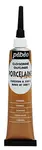 P 150 kontura 20 ml - 08 Vermeil