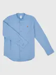 GAP  Chlapecké Dětská košile 724359-01 Veľkosť: XL