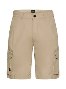 CAMEL ACTIVE Kapsáče  béžová