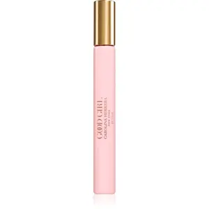 CAROLINA HERRERA Good Girl Blush parfumovaná voda pre ženy 10 ml