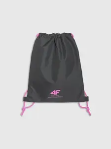 Športová taška 4F