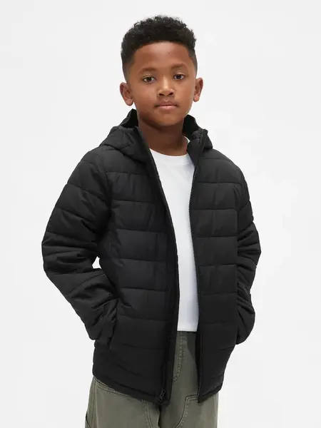 GAP ColdControl Children's Waterproof Jacket - Boys