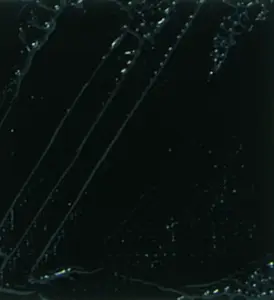 Olejová barva Pébéo XL 37ml – 24 ivory black hue