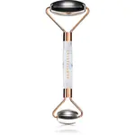 Crystallove Cryo Ice Roller masážní pomůcka na obličej 1 ks