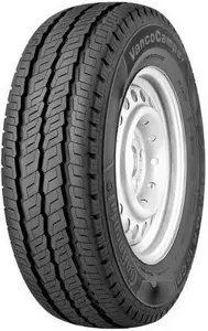 CONTINENTAL 215/70 R 15 109R VANCOCAMPER TL C
