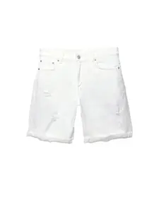 Pull&Bear Džínsy  nebielená