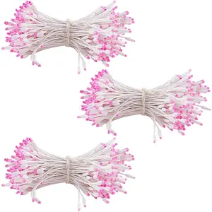 Gypsum Artificial Fzlower Core