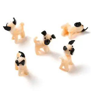 Handmade Lampwork Home Decorations