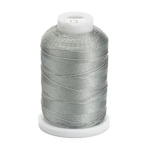 Nylon Thread