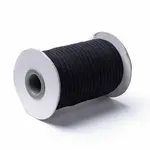 Braided Polyester Cords