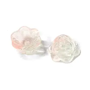 Handmade Lampwork Beads