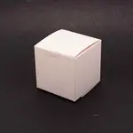Foldable Creative Paper Boxes