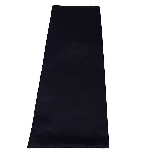 Women's Wedding Dress Back Shield Replacement