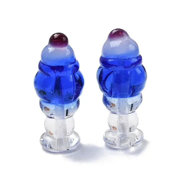Handmade Lampwork Beads