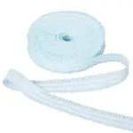 Polyester Ruffled Elastic Cord