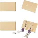 Aluminum Earring Display Stand