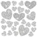 5 Styles Hotfix Rhinestones