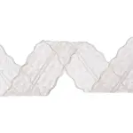 Polyester Lace Trim