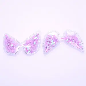 PVC with Resin Accessories