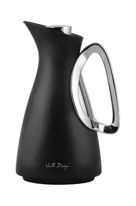 Vialli Design  Termoska  Alessia