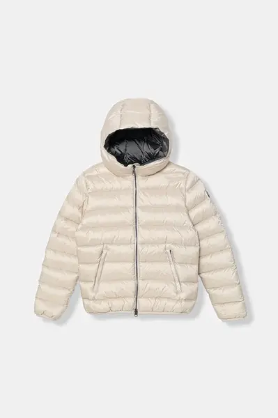 Colmar Dětská péřová bunda Colmar DELUXE