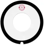 Big Fat Snare Drum 13" Steve´s Donut