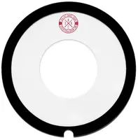 Big Fat Snare Drum 13" Steve´s Donut