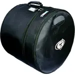 Protection Racket 20" x 20" Bass Drum Case