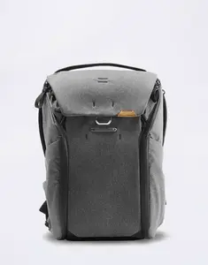 Peak Design Everyday Backpack 20L v2 Charcoal