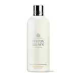 Molton Brown Čisticí kondicionér na vlasy Indian Cress (Purifying Conditioner) 300 ml