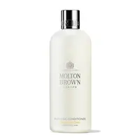 Molton Brown Čisticí kondicionér na vlasy Indian Cress (Purifying Conditioner) 300 ml