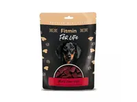 Fitmin dog For Life maškrta Beef Bone Mini 70 g | Maškrty pre psy