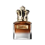 Jean Paul Gaultier Scandal Elixir For Him  parfém 50 ml