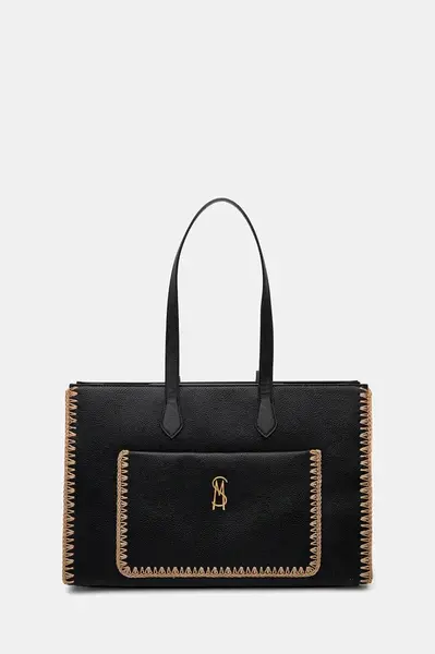 Kabelka Steve Madden Bkee