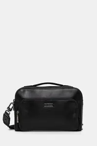 Taštička Guess BOSTON