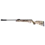 Vzduchová puška inSPORTline Artemis SR1000S 4,5 mm