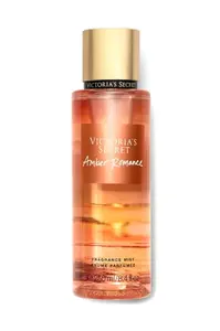 Victoria's Secret Amber Romance - telový závoj 250 ml