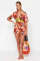 Dámsky set Trendyol