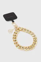 Prívesok na telefón Guess