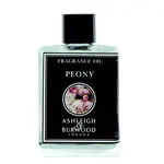 Esenciálny olej PEONY 12 ml