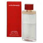 ELIZABETH ARDEN BEAUTY Parfumovaná voda pre ženy 100 ml