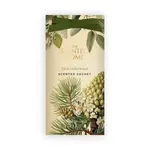 Vonné vrecko FIR & CEDARWOOD