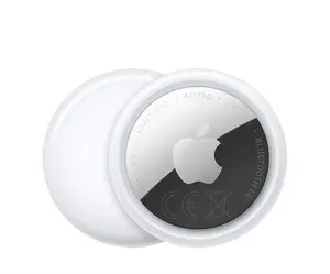 Apple AirTag 2nd generation (1 Pack)