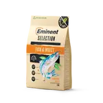 Eminent Selection Sensitive Fish&Insect 2 kg