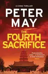 The Fourth Sacrifice - Peter May
