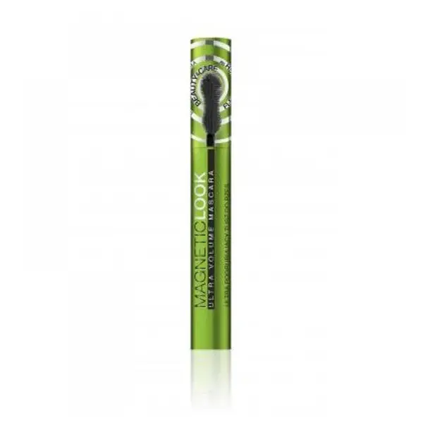 EVELINE Řasenka MAGNETIC LOOK 10 ml