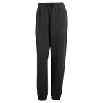 ADIDAS PERFORMANCE Športové nohavice 'Designed For Training Warm-Up'  čierna